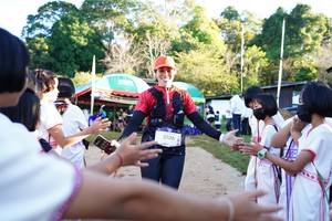 BIB: 2106
                            <button type="button" onclick="openModal(18988692)" class="btn btn-primary btn-sm float-right btn-popup" data-toggle="modal" data-target=".modal-high-quality">
                        <i class="fas fa-shopping-cart"></i> Add to Cart
                    </button>
                                            <button type="button" onclick="isThisMe(18988692, true)" class="btn btn-success btn-sm float-right btn-popup btn-isme hidden" data-toggle="tooltip" data-placement="bottom" title="นี่คือรูปของคุณใช่ไหม คลิกที่นี่เพื่อเอาเข้าอัลบั้ม">
                        <i class="fas fa-plus"></i> Add to album
                    </button>
                    <button type="button" onclick="isThisMe(18988692, false)" class="btn btn-warning btn-sm float-right btn-popup btn-isnotme hidden">
                        <i class="fas fa-ban"></i> Remove from album
                    </button>